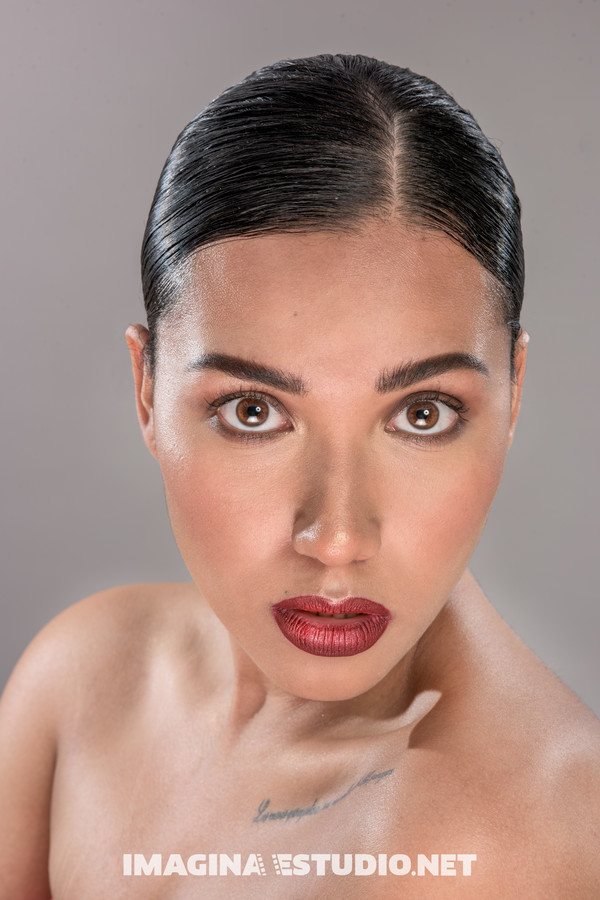 IVANNA UGALDE ALTA-8155