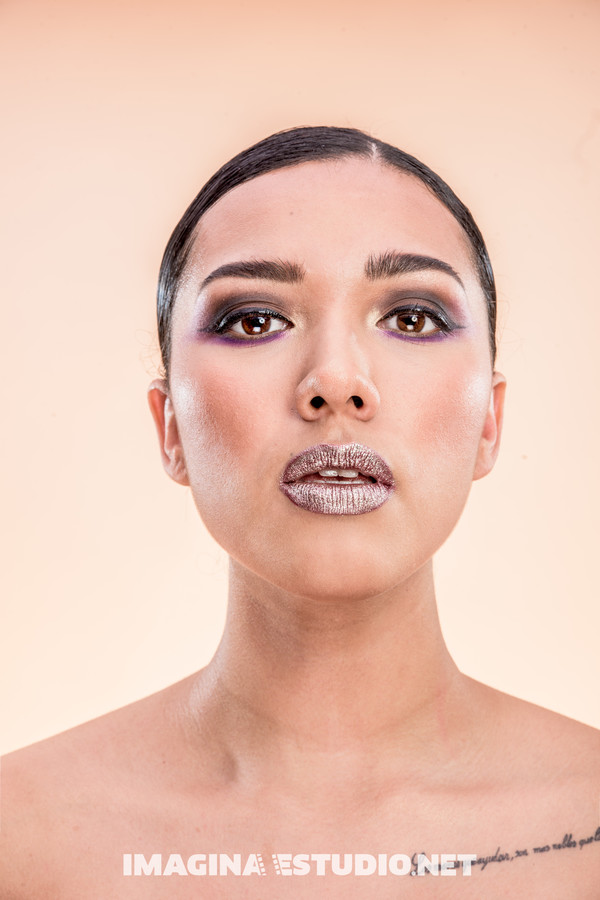 IVANNA UGALDE ALTA-8165