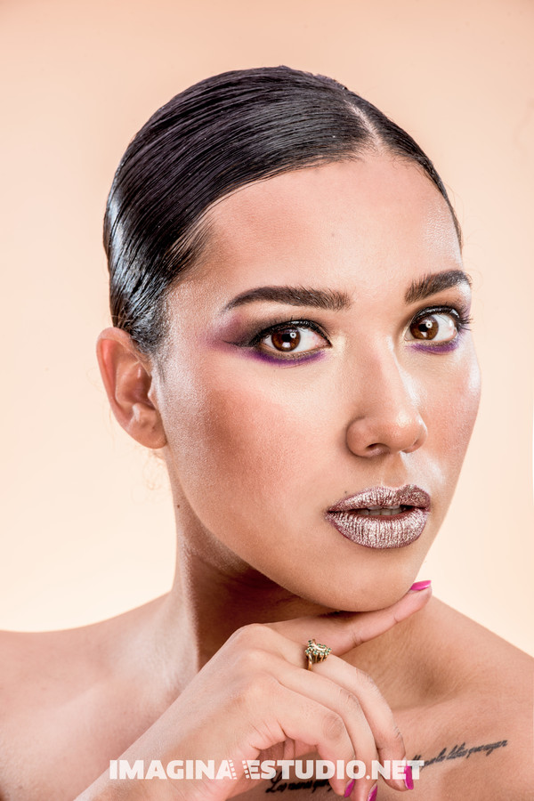 IVANNA UGALDE ALTA-8173